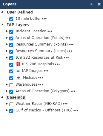 Graphical user interface

Description automatically generated with medium confidence